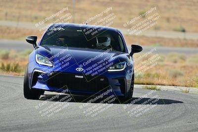 media/Jun-01-2025-VIP Trackdays (Sun) [[b20349723e]]/B Group/Session 1 (Turn 4)/